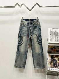 Picture of Balenciaga Jeans Long _SKUBalenciagasz30-36qqtxK14608058